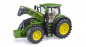 Preview: John Deere 7R 350